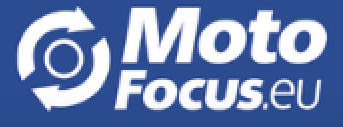 logo motofocus